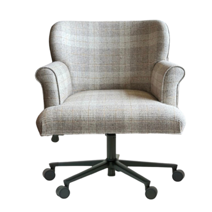 Poppy Office Chair