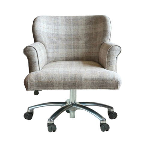 Poppy Office Chair