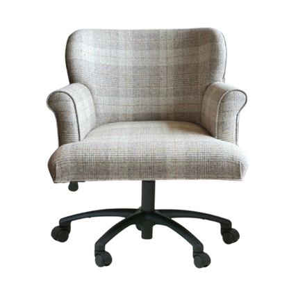 Poppy Office Chair