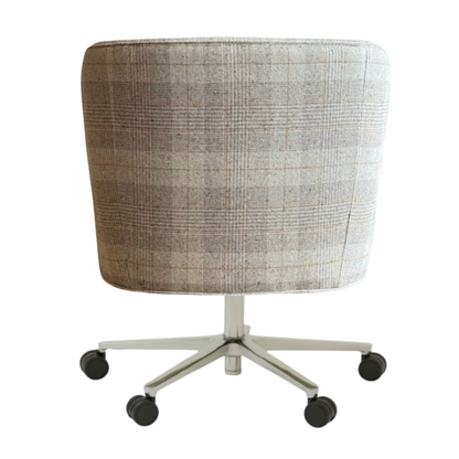 Poppy Office Chair