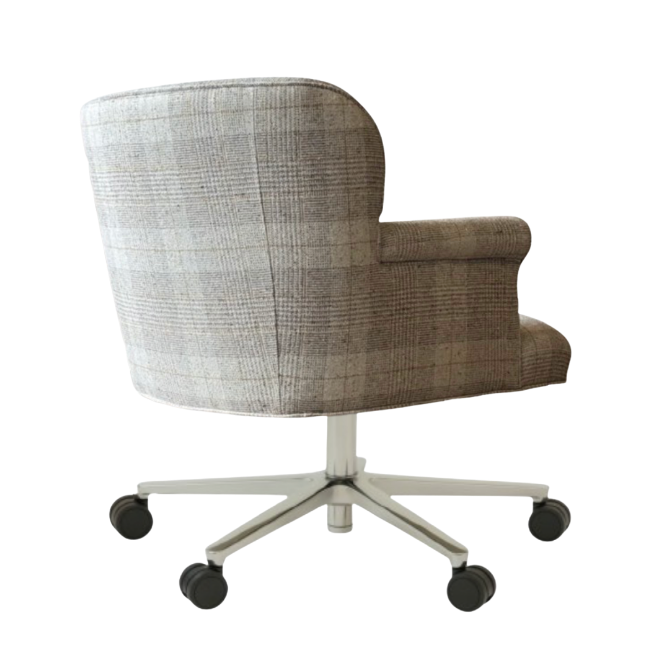 Poppy Office Chair