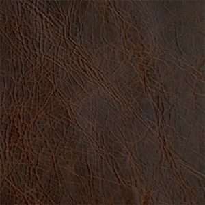 Leather Chair Pad