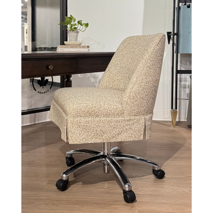 Harper Office Chair
